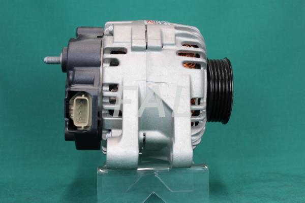 FAL F001129/1 - Alternator autospares.lv