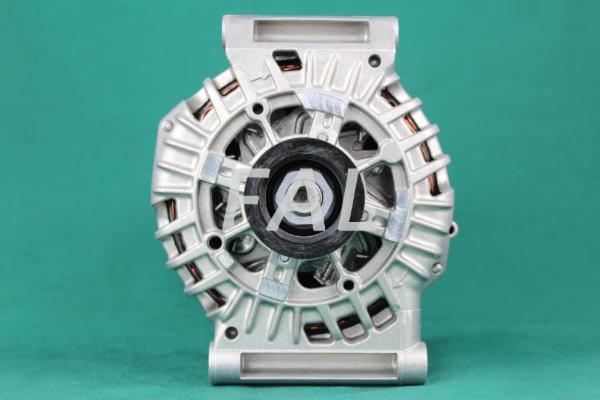 FAL F001124/1 - Alternator autospares.lv