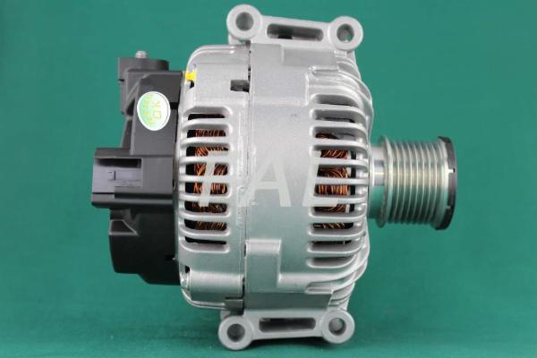 FAL F001123/2 - Alternator autospares.lv