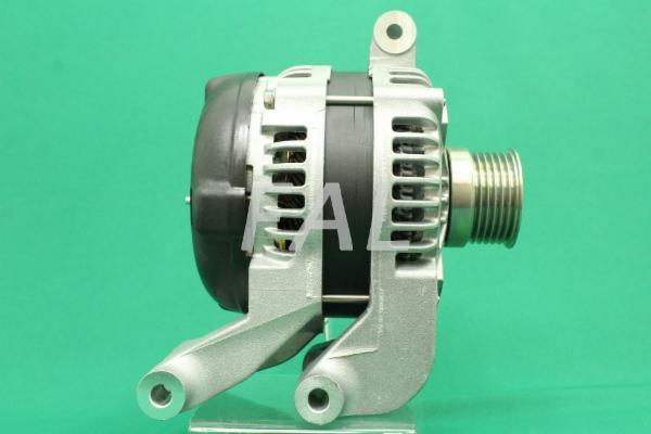 FAL F001127/1 - Alternator autospares.lv