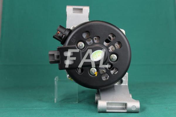 FAL F001127/2 - Alternator autospares.lv