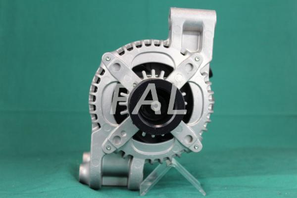 FAL F001127/2 - Alternator autospares.lv