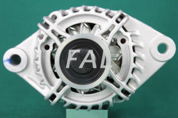 FAL F001175/1 - Alternator autospares.lv