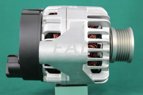 FAL F001175/2 - Alternator autospares.lv