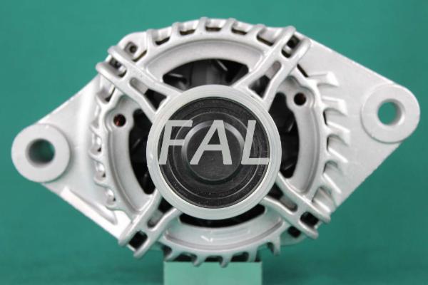 FAL F001175/2 - Alternator autospares.lv