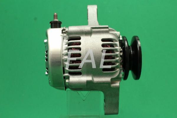 FAL F001897/1 - Alternator autospares.lv