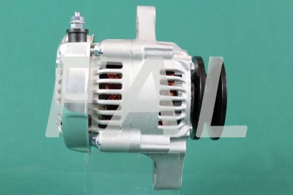 FAL F001897/25 - Alternator autospares.lv