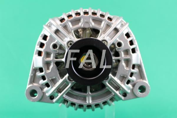 FAL F001842/2 - Alternator autospares.lv
