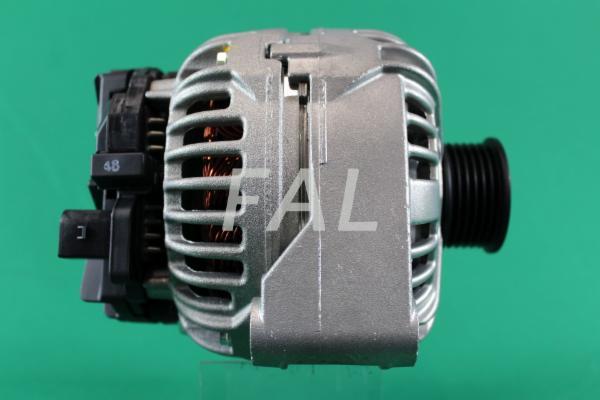 FAL F001842/2 - Alternator autospares.lv