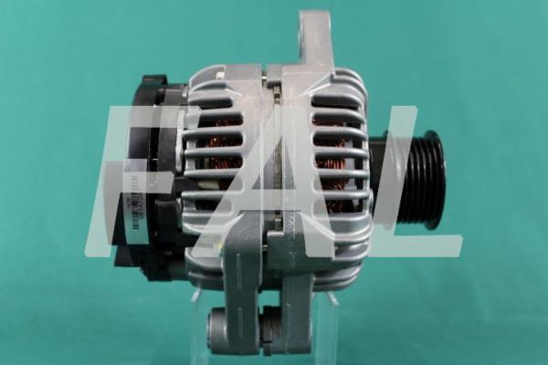 FAL F001869/2 - Alternator autospares.lv