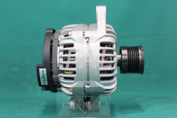 FAL F001860/2 - Alternator autospares.lv