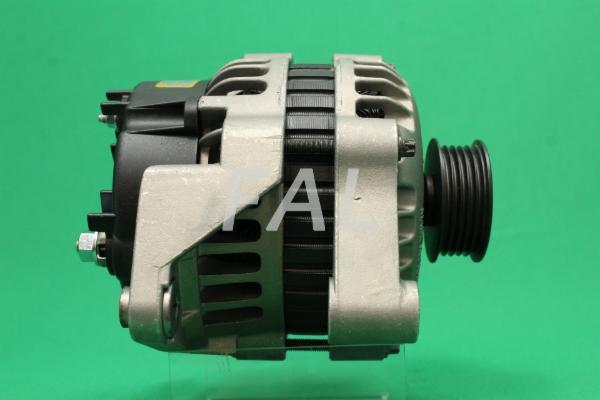 FAL F001809/2 - Alternator autospares.lv