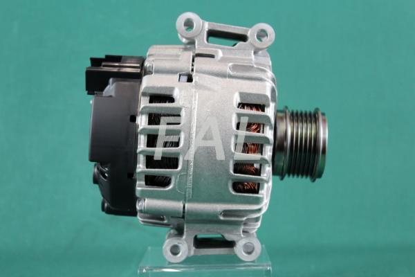 FAL F001819/1 - Alternator autospares.lv