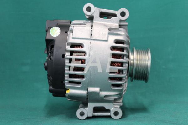 FAL F001819/2 - Alternator autospares.lv