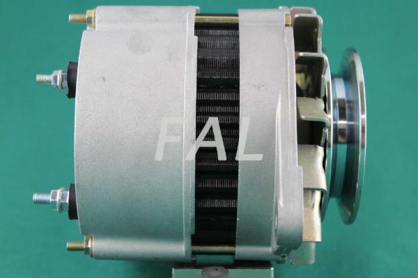 FAL F001816/2 - Alternator autospares.lv