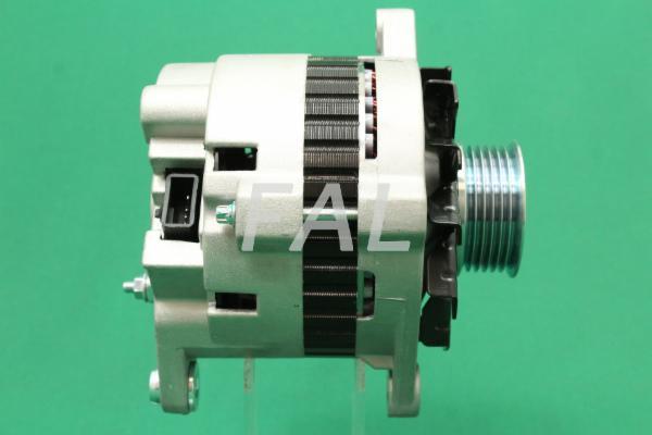 FAL F001883/25 - Alternator autospares.lv