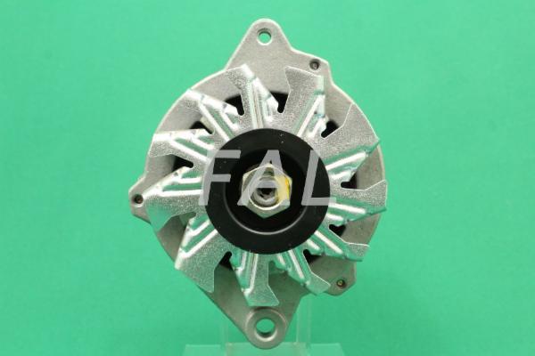 FAL F001883/2 - Alternator autospares.lv