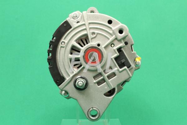 FAL F001883/2 - Alternator autospares.lv