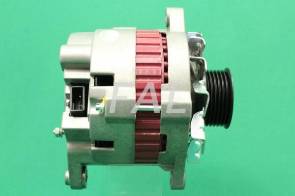 FAL F001883/2 - Alternator autospares.lv