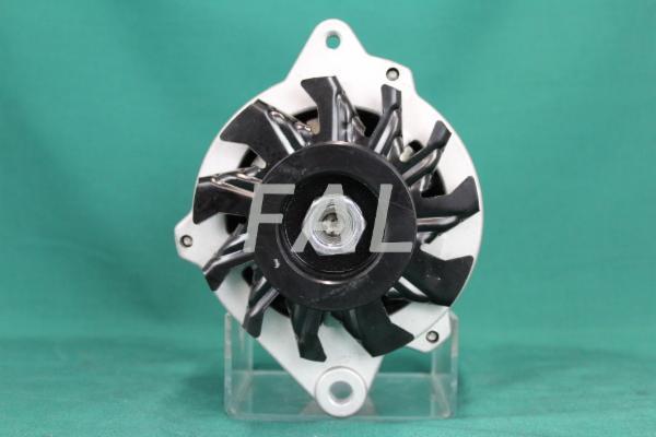 FAL F002082/2 - Alternator autospares.lv