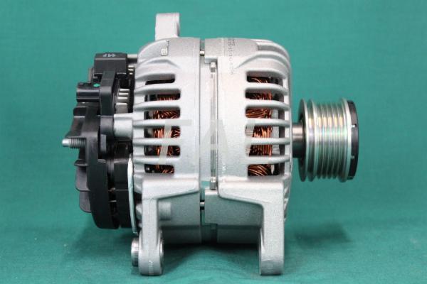 FAL F001839/1 - Alternator autospares.lv