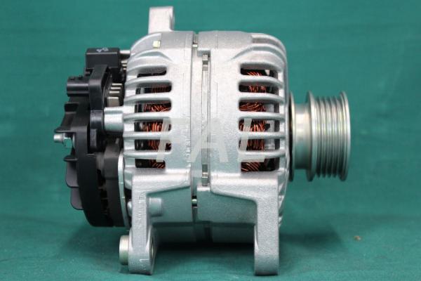 FAL F001839/2 - Alternator autospares.lv