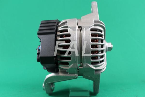 FAL F001834/1 - Alternator autospares.lv