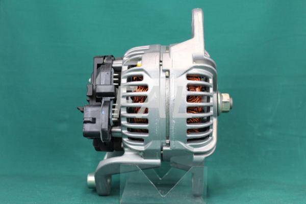 FAL F001834/2 - Alternator autospares.lv