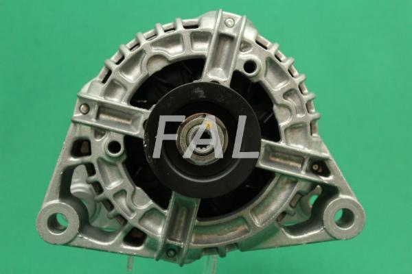 FAL F001838/2 - Alternator autospares.lv