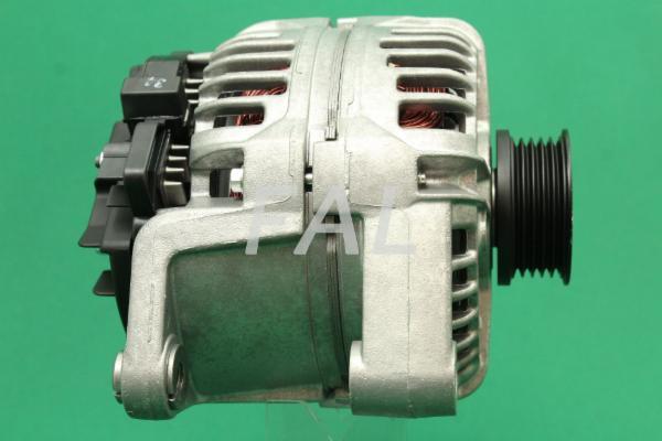 FAL F001838/2 - Alternator autospares.lv