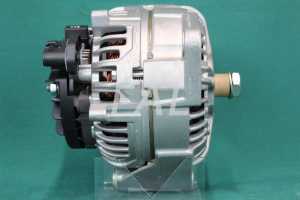 FAL F001837/2 - Alternator autospares.lv