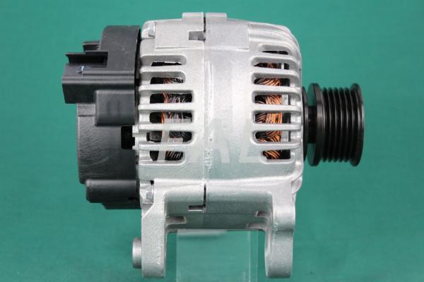 FAL F001829/1 - Alternator autospares.lv