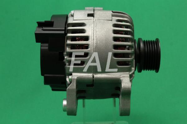 FAL F001829/2 - Alternator autospares.lv