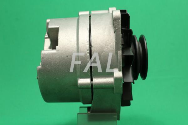 FAL F001399/22 - Alternator autospares.lv