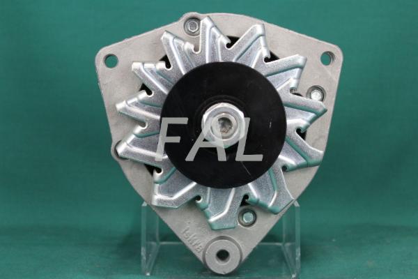 FAL F001399/2 - Alternator autospares.lv