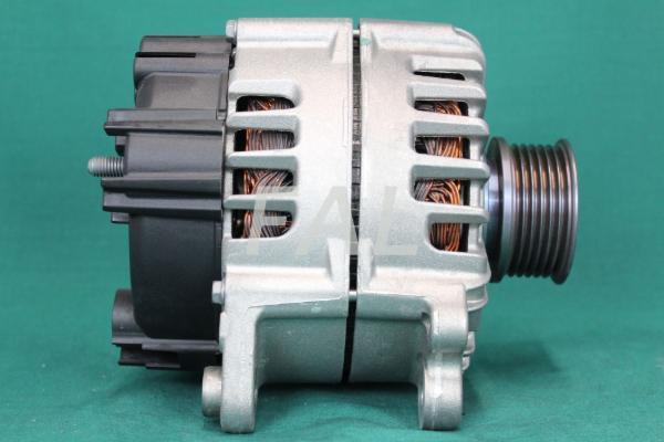 FAL F001394/1 - Alternator autospares.lv