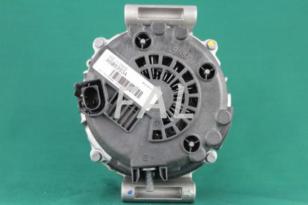 FAL F001391/1 - Alternator autospares.lv