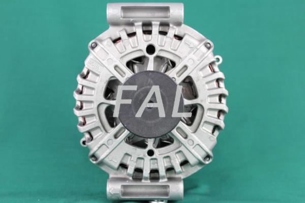 FAL F001391/1 - Alternator autospares.lv