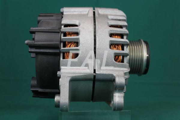 FAL F001393/1 - Alternator autospares.lv