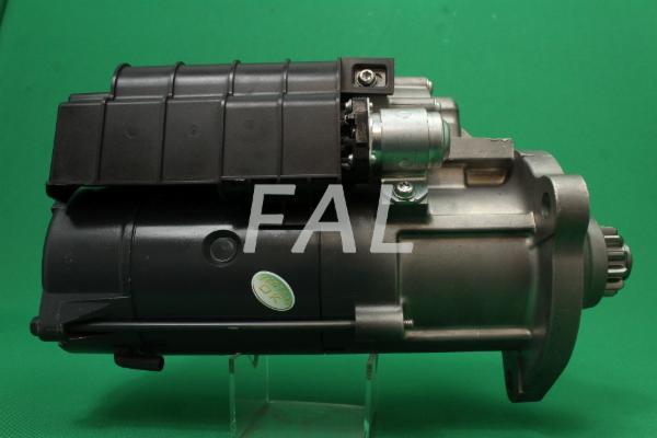 FAL F001343/2 - Starter autospares.lv