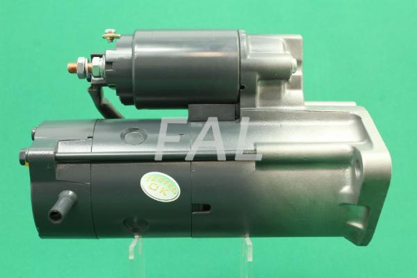 FAL F001317/2 - Starter autospares.lv