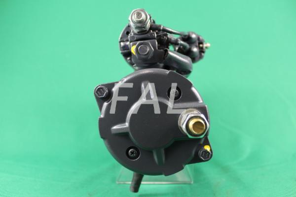 FAL F001381/2 - Starter autospares.lv