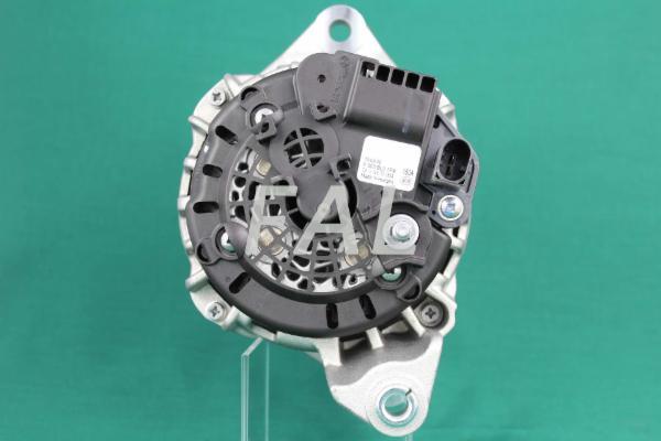 FAL F001388/1 - Alternator autospares.lv