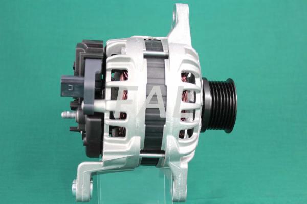 FAL F001388/1 - Alternator autospares.lv