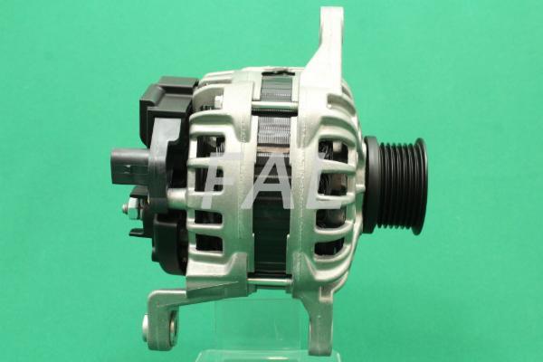 FAL F001388/2 - Alternator autospares.lv