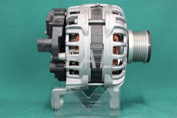 FAL F001387/1 - Alternator autospares.lv