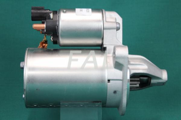 FAL F001334/1 - Starter autospares.lv