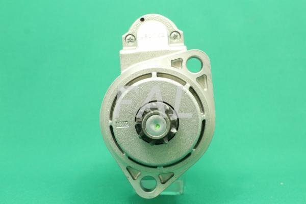 FAL F001321/1 - Starter autospares.lv