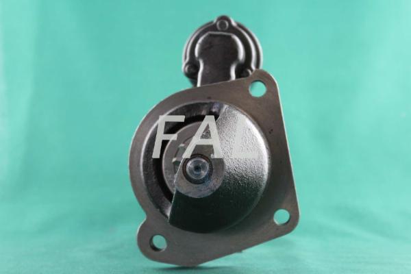 FAL F001297/1 - Starter autospares.lv