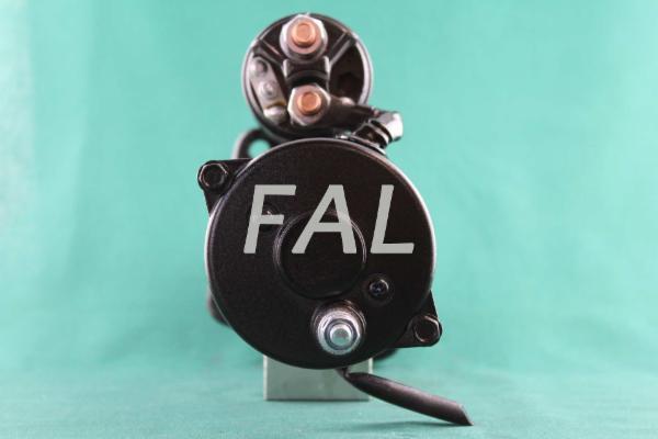 FAL F001297/1 - Starter autospares.lv